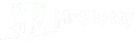 Mr Slotty