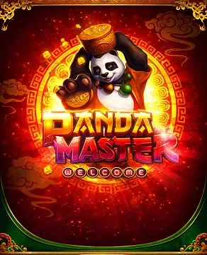 Play Golden Dragon Online Games
