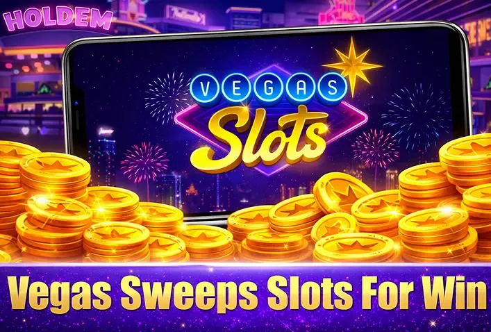 Golden Dragon Slots