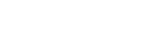 Felix Gaming