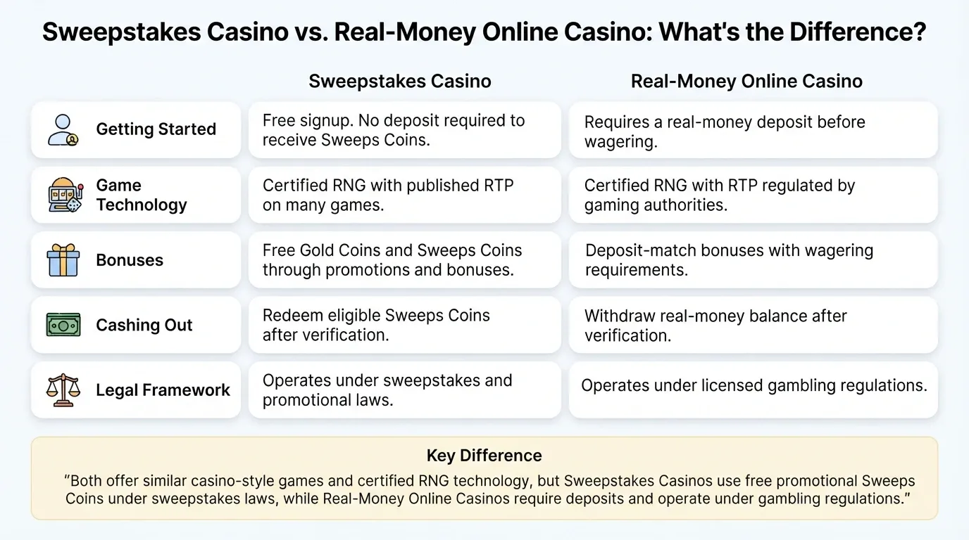 sweepstakes-vs-real-money-casino.webp