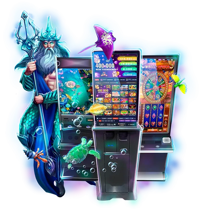 ABOUT Inbet