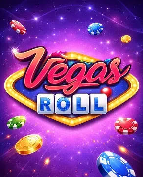 Vegas Roll Casino