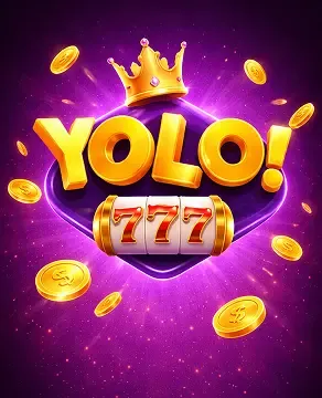 Yolo 777