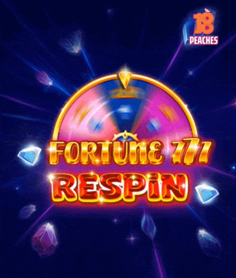 Fortune 777 Respin